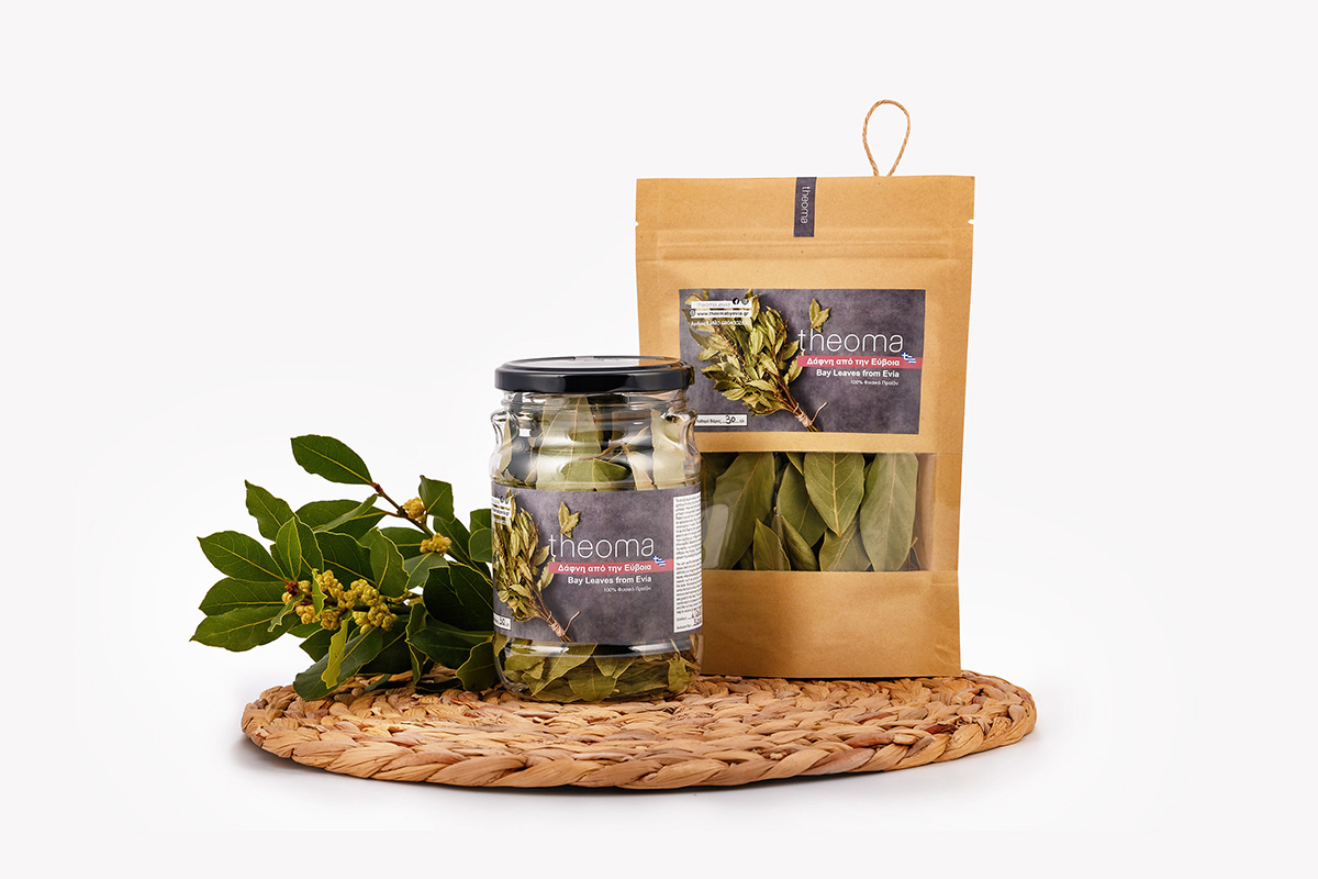 bay_leaves_1
