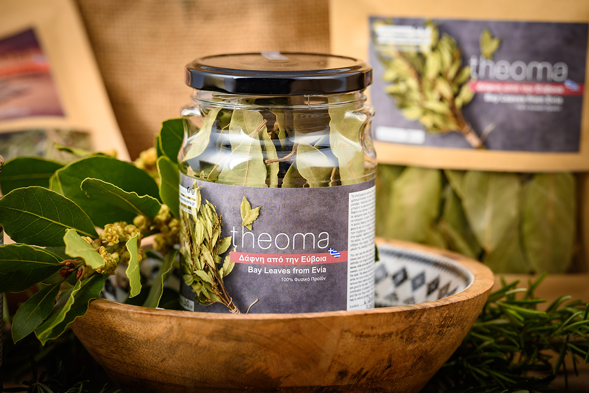 bay_leaves_2